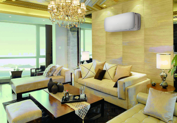 上海TCL空调维修：专业、高效、贴心的服务